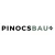 Logo PINOCSBAU Garten- und Landschaftsbau