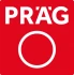 Logo PINOIL Service-Station Maria Nieberle