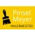 Logo Pinsel Meyer Inh. Matthias Meyer