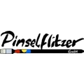 Pinselflitzer GmbH Bielefeld