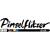 Logo Pinselflitzer GmbH