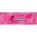 Pinstripe Werbetechnik GmbH Hanau