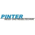 PINTER Mess- und Regeltechnik GmbH Obrigheim