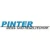 Logo Pinter Mess- und Regeltechnik GmbH