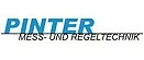 PINTER Mess- und Regeltechnik GmbH Obrigheim