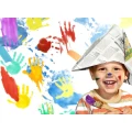 Logo pintura Die Renovierer UG