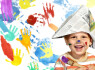 Logo pintura die Renovierer UG Maler- und Lackierbetrieb