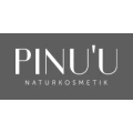 PINU&rsquo;U Naturkosmetik Bremen