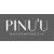 Logo PINU’U Naturkosmetik