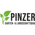 Pinzer Gala Bau Holzheim am Forst