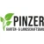 Logo Pinzer Gala Bau