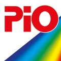 Logo Pio Kunststoffe GmbH & Co. KG