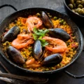 Pio Restaurant - Tapas Bar Bremen