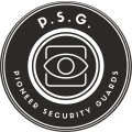 Pioneer Security Guards e. K. Hanau