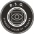 Logo Pioneer Security Guards e. K.