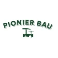 Pionier Bau Minden