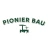 Logo Pionier Bau