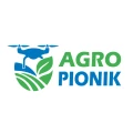 PIONIK Braunschweig