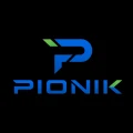 PIONIK Braunschweig