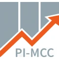 Piontke Managemententwickler Interim Manager &middot; Consultant &middot; Business-Coach