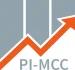 Logo Piontke Managemententwickler