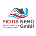Piotis Nero GmbH Berlin