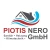 Logo Piotis Nero GmbH