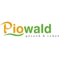 Logo PIOWALD GmbH