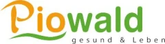 Logo PIOWALD GmbH