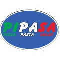 PiPaSa Wasserturm Pizzeria Potsdam