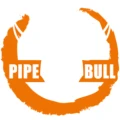 Pipe Bull GmbH Landau
