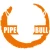 Logo Pipe Bull GmbH
