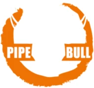 Pipe Bull GmbH Landau