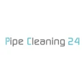 PipeCleaning24 D&uuml;sseldorf