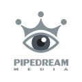 Logo Pipedream Media GmbH