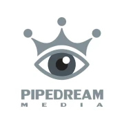 Logo Pipedream Media GmbH
