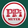 PiPi-Meyer GbR Neuruppin