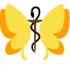 Logo Pippir Jochen Heilpraktiker