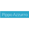 Pippo Azzurro Hemsbach