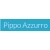 Logo Pippo Azzurro