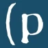 Logo Piranha Kultur & Medien Produktions GmbH