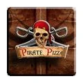 Logo Pirate Pizza Berlin GmbH