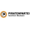 Logo Piraten / Freie W&auml;hler