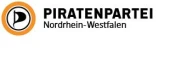 Logo Piraten / Freie Wähler