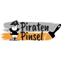 Piraten Pinsel - Malerbetrieb D&uuml;sseldorf D&uuml;sseldorf