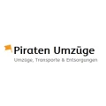 Piraten Umz&uuml;ge GmbH D&uuml;sseldorf