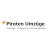 Logo Piraten Umzüge GmbH