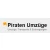 Logo Piraten Umzüge GmbH
