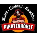 Logo Piratenh&ouml;hle