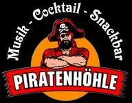 Logo Piratenhöhle